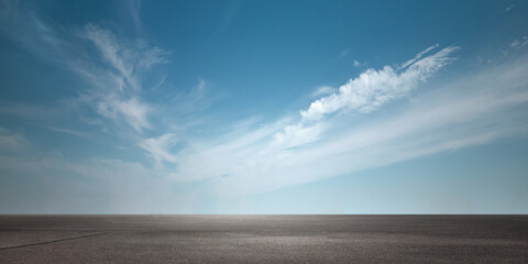 体育与健康的基础知识20个