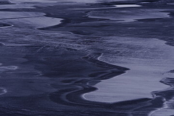 预防溺水安全知识宣传语合集