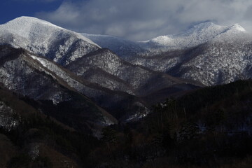 幼儿园安全教育教案与反思