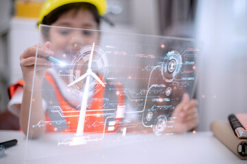 体育与健康的基础知识20个