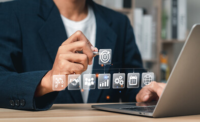 医疗行业有哪些项目