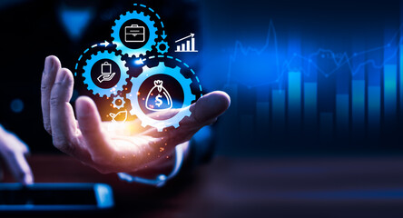 心理健康知识科普手抄报