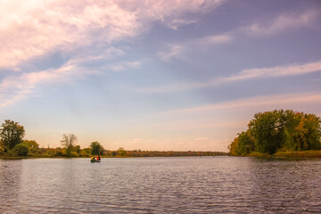 心理健康知识科普手抄报