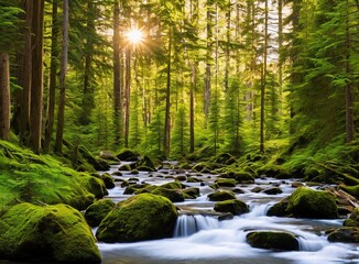 英语单词tree什么意思