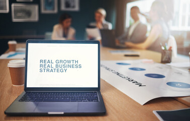 100句英语句子（谚语和名言一共一百句）<带中文翻译>