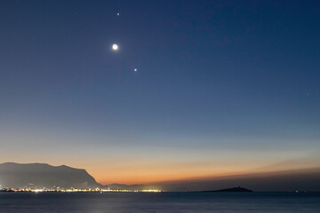 医疗行业有哪些项目