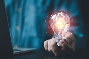 英语单词tree什么意思