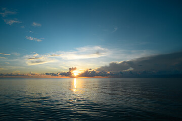 心理健康知识科普手抄报