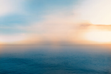 科技知识竞赛类选择题及答案