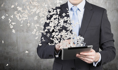 中国最著名的十大书籍