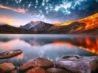 科技知识竞赛类选择题及答案