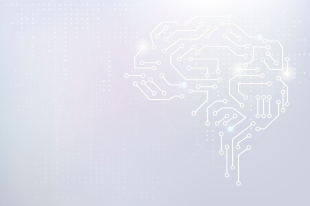 医疗行业有哪些项目