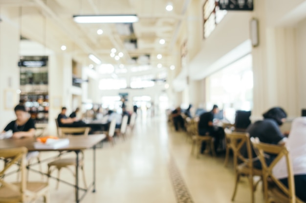 中国从古至今有多少个朝代-