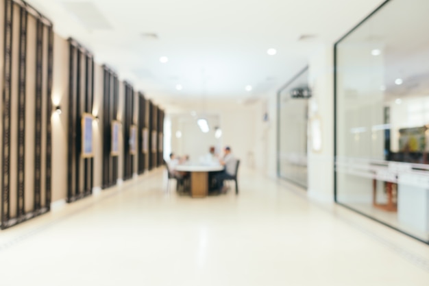 介绍一下关于足球的一些普通常识~