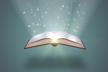 预防溺水安全知识宣传语合集