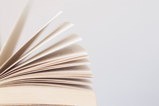 幼儿园大班冬季健康知识小常识