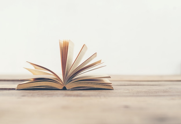 scientist英语怎么读