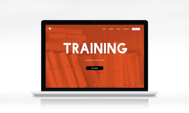 100句英语句子（谚语和名言一共一百句）<带中文翻译>