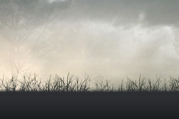 医疗行业有哪些项目