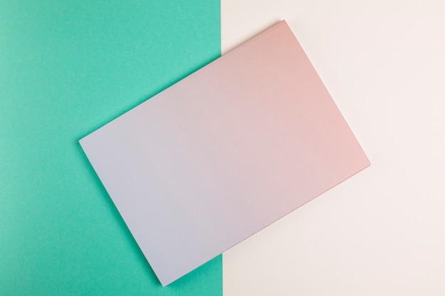 中国最著名的十大书籍