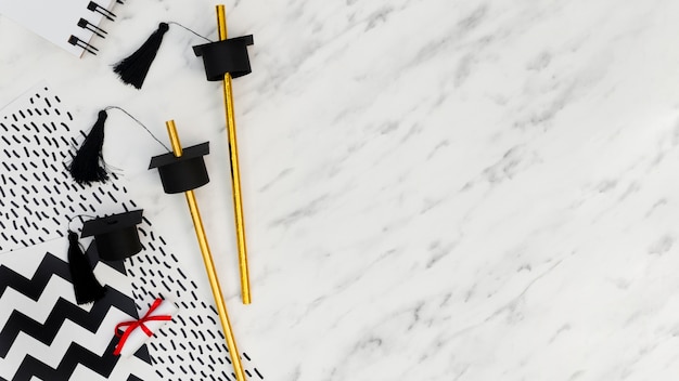 100句英语句子（谚语和名言一共一百句）<带中文翻译>