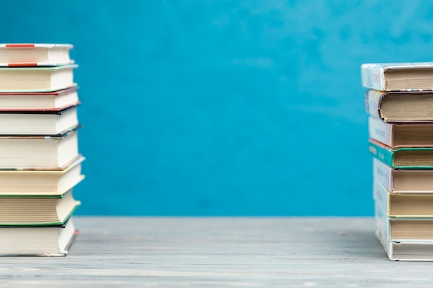 100句英语句子（谚语和名言一共一百句）<带中文翻译>