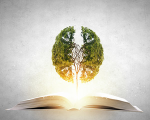 你爱的不是我,你心里还藏着谁,你爱的不是我,是否是我错了,是什么歌里的？