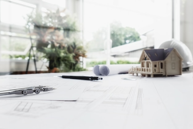 幼儿园大班冬季健康知识小常识