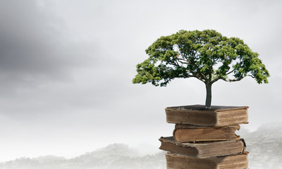 科技知识竞赛类选择题及答案