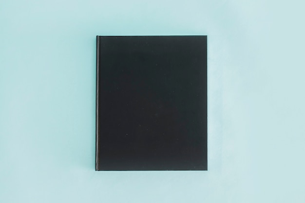 scientist英语怎么读