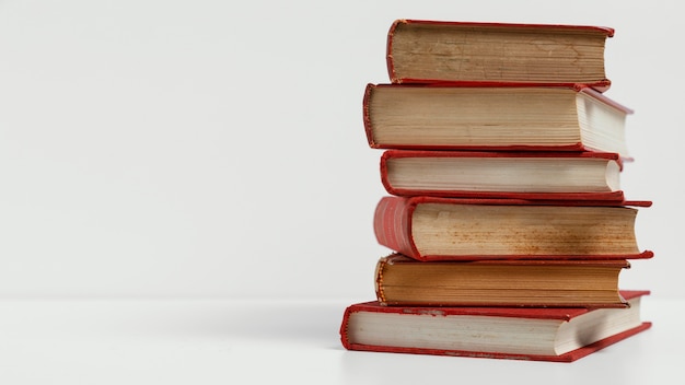 100句英语句子（谚语和名言一共一百句）<带中文翻译>