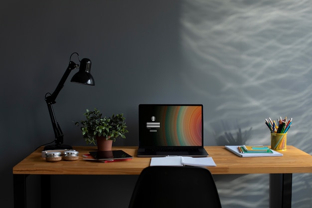 中国最著名的十大书籍