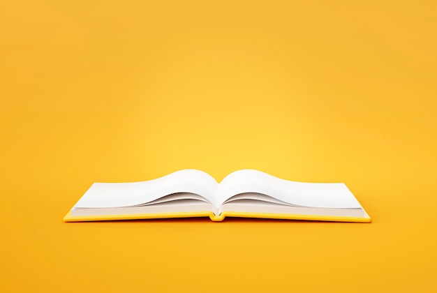 中国最著名的十大书籍