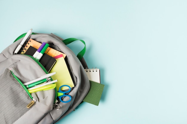 体育与健康的基础知识20个