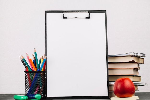 幼儿园大班冬季健康知识小常识