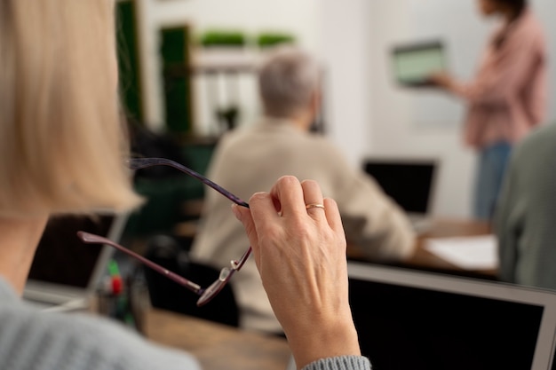 英语单词tree什么意思