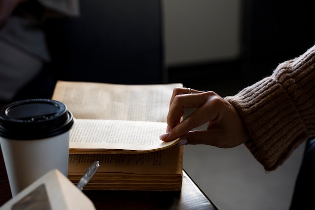 中国最著名的十大书籍