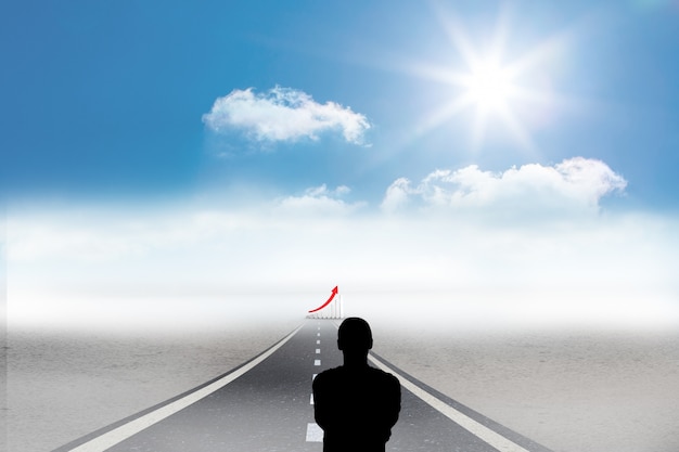 100句英语句子（谚语和名言一共一百句）<带中文翻译>