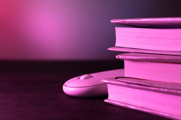 心理健康知识科普手抄报