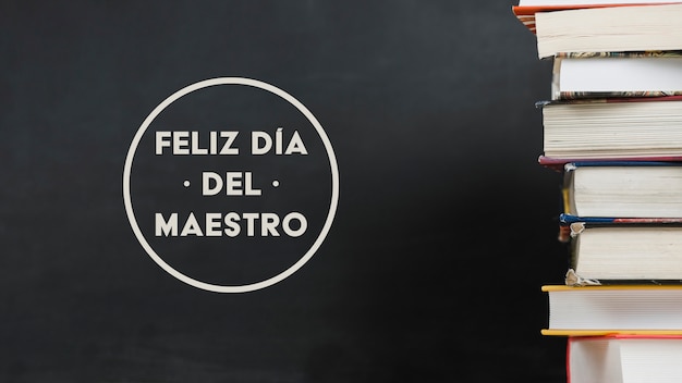 体育与健康的基础知识20个