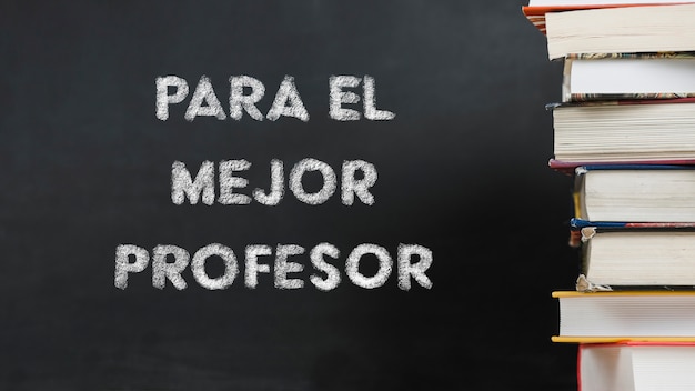 英语单词tree什么意思