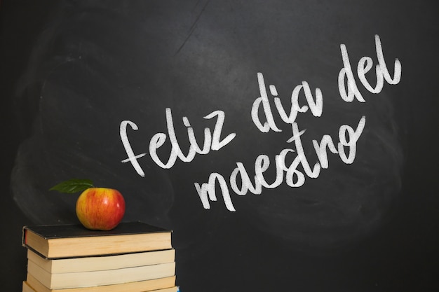 中国最著名的十大书籍