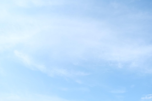 100句英语句子（谚语和名言一共一百句）<带中文翻译>