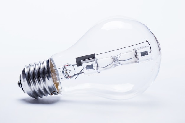 医疗行业有哪些项目