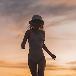 医疗行业有哪些项目