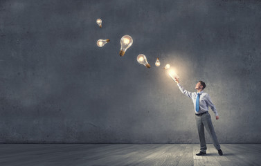 中国最著名的十大书籍