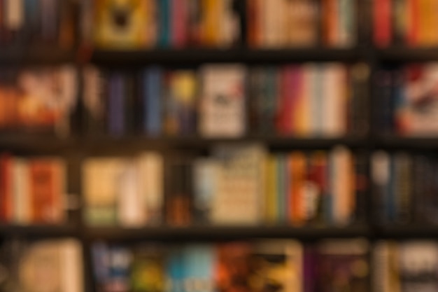 中国从古至今有多少个朝代-