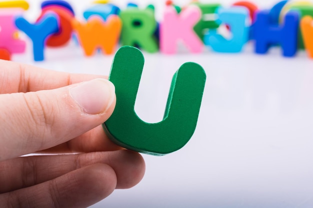 心理健康知识科普手抄报