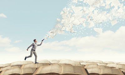 tina作为人名怎么读