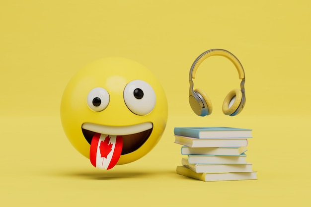 scientist英语怎么读